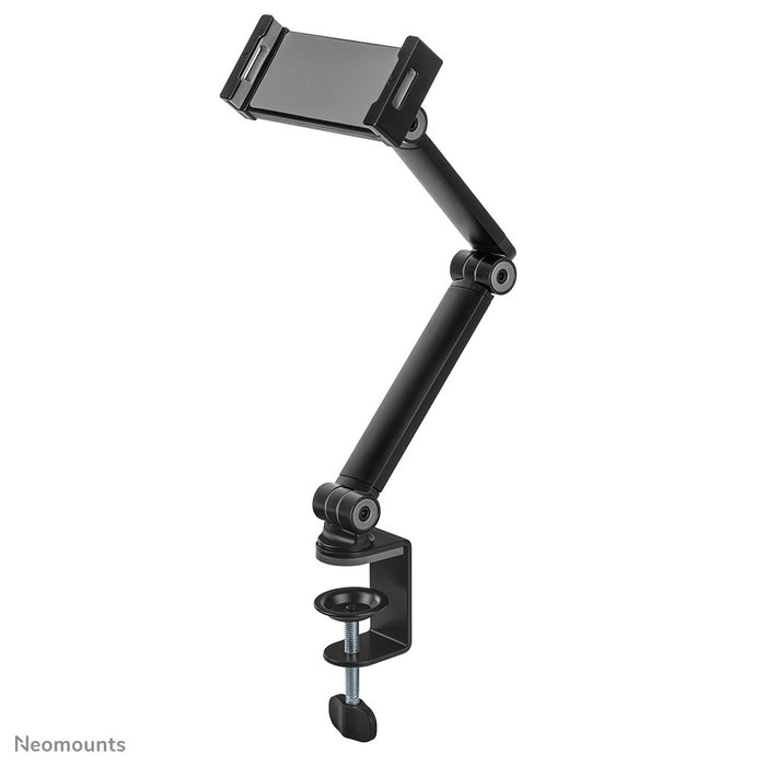 EAN 8717371440169 - Neomounts DS15-545BL1 soporte Soporte pasivo Tablet/UMPC Negro imagen 9