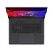 EAN 4711636046435 - ASUS G615LR-U92BT57CS2 Intel Core Ultra 9 275HX Portátil 40,6 cm (16") WQXGA 32 GB DDR5-SDRAM 1 TB SSD NV imagen 2