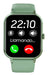 EAN 8434847068480 - COOL Accesorios Forest 4,65 cm (1.83") 20 mm Digital 240 x 284 Pixeles Pantalla táctil Verde imagen 1
