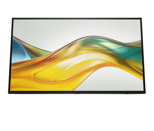 EAN 5715063800355 - HP Series 5 Pro 27 inch QHD No Stand Monitor - 527pq pantalla para PC 68,6 cm (27") 2560 x 1440 Pixeles Q imagen 1