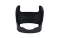 EAN 5712505143070 - Honeywell HOLDER-010-U soporte Soporte pasivo Escáner portátil Negro imagen 1