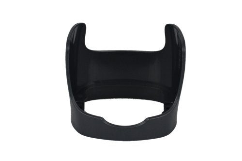 EAN 5712505143070 - Honeywell HOLDER-010-U soporte Soporte pasivo Escáner portátil Negro imagen 1