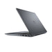 EAN 5397184873298 - DELL Latitude 7450 Ultralight Intel Core Ultra 7 165U Portátil 35,6 cm (14") Full HD+ 16 GB LPDDR5x-SDRAM imagen 5