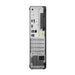 EAN 197530617270 - Lenovo ThinkCentre M90s Gen 5 Intel® Core™ i7 i7-14700 16 GB DDR5-SDRAM 512 GB SSD Windows 11 Pro SFF PC N imagen 2