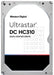 EAN 5415247196259 - Western Digital Ultrastar DC HC310 HUS726T4TALE6L4 disco duro interno 4 TB 7200 RPM 256 MB 3.5" Serial AT imagen 2