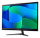 EAN 4711474164889 - Acer Veriton VZ2524G Intel Core Ultra 5 125U 60,5 cm (23.8") 1920 x 1080 Pixeles PC todo en uno 16 GB DDR imagen 4