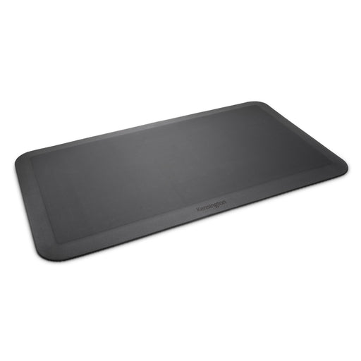EAN 0085896554011 - Kensington K55401WW soporte para el apoyo de pies Negro imagen 1