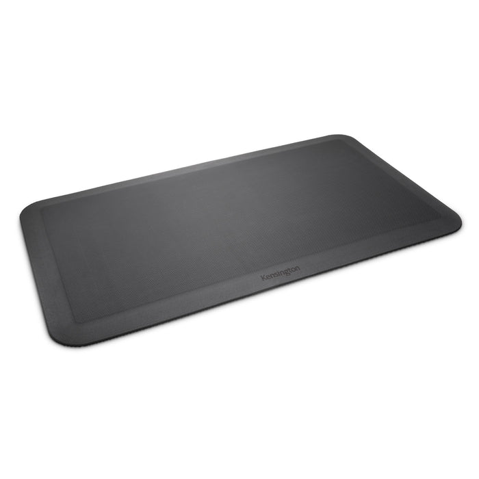 EAN 0085896554011 - Kensington K55401WW soporte para el apoyo de pies Negro imagen 1
