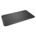 EAN 0085896554011 - Kensington K55401WW soporte para el apoyo de pies Negro imagen 1