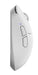 EAN 8809773558303 - PULSAR X3 Mini ratón Juego mano derecha RF Wireless + USB Type-C Óptico 32000 DPI imagen 4