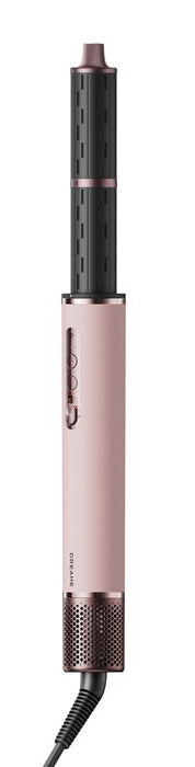 EAN 6979181922927 - Dreame Airstyle Pro HI 8'i 1 Arada Saç Kurutma ve Şekillendirme Seti Pembe Kit de peluquería Airflow imagen 7