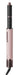 EAN 6979181922927 - Dreame Airstyle Pro HI 8'i 1 Arada Saç Kurutma ve Şekillendirme Seti Pembe Kit de peluquería Airflow imagen 7