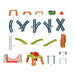 EAN 0194735072712 - Fisher-Price HHN26 vehículo de juguete imagen 7