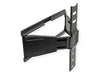 EAN 7630049634411 - VALUE 17.99.1188 soporte para TV 2,29 m (90") Negro imagen 4