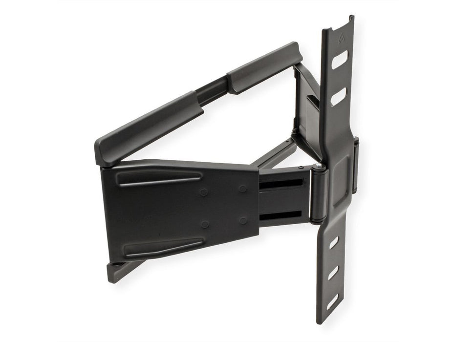 EAN 7630049634411 - VALUE 17.99.1188 soporte para TV 2,29 m (90") Negro imagen 4