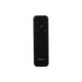 EAN 6923172586001 - Dahua Technology DHI-ASR2200A-B lector de control de acceso Lector básico de control de acceso Negro imagen 3