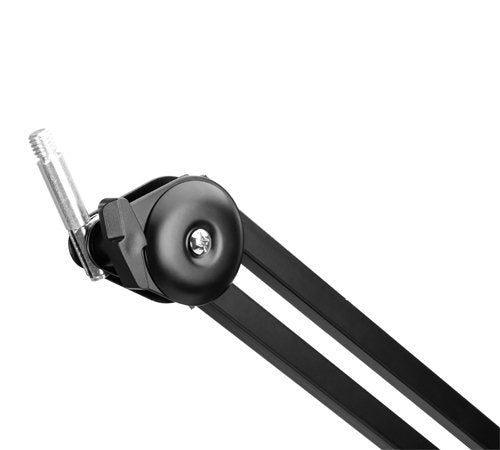 EAN 6971008027693 - BOYA BY-BA20 soporte para micrófono Soporte de brazo para micrófono imagen 4