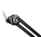 EAN 6971008027693 - BOYA BY-BA20 soporte para micrófono Soporte de brazo para micrófono imagen 4