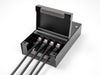 EAN 4043619662357 - DeLOCK 66235 accesorio para módulo Keystone Caja de distribución imagen 4