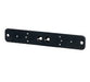 EAN 5019318307263 - B-Tech BT7877 Raíl de montaje imagen 1