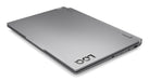 EAN 0199273216192 - Lenovo LOQ 15AHP10 AMD Ryzen™ 7 250 Portátil 39,6 cm (15.6") Full HD 24 GB DDR5-SDRAM 512 GB SSD NVIDIA G imagen 3