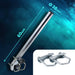 EAN 5902560366921 - Extralink C600 BALCONY HANDLE WITH U-BOLTS M8 imagen 4