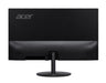 EAN 4711474601872 - Acer SA322QUAbmiipx pantalla para PC 80 cm (31.5") 2560 x 1440 Pixeles Quad HD LCD Negro imagen 6