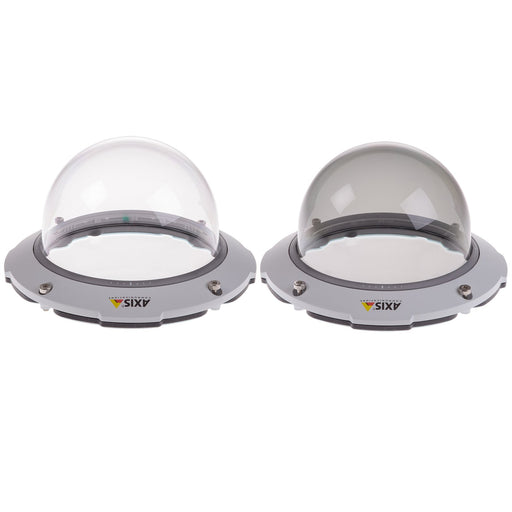 EAN 7331021076839 - Axis 02398-001 cámaras de seguridad y montaje para vivienda Protectora imagen 2