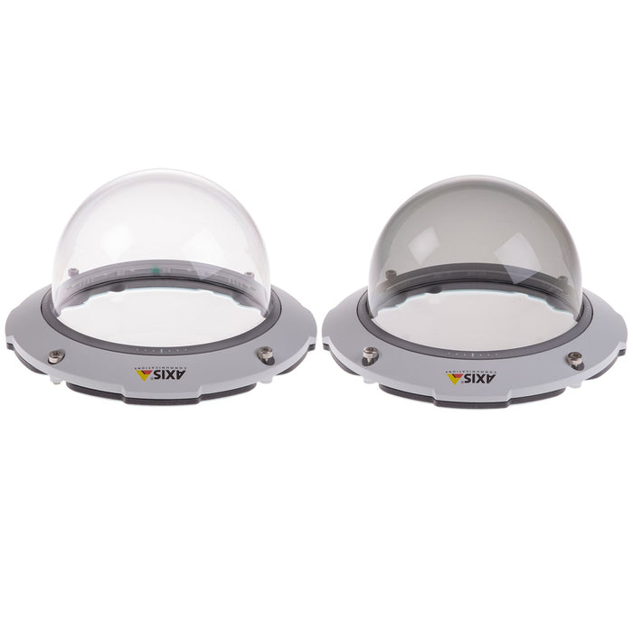 EAN 7331021076839 - Axis 02398-001 cámaras de seguridad y montaje para vivienda Protectora imagen 2
