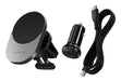 EAN 810086361625 - Satechi ST-Q2CCM cargador de dispositivo móvil Smartphone Negro, Gris Encendedor de cigarrillos Cargador i imagen 4