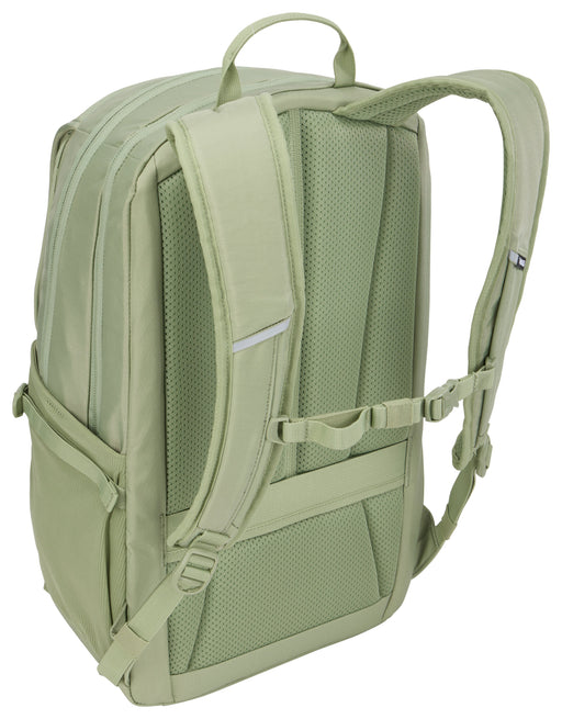 EAN 85854260480 - Thule EnRoute TEBP5216 - Quiet Green mochila Mochila informal Verde Nylon imagen 2