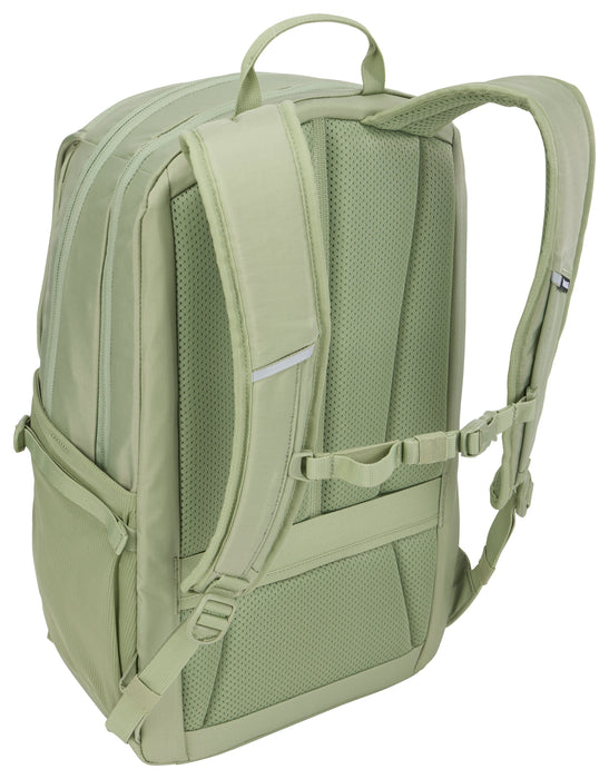 EAN 85854260480 - Thule EnRoute TEBP5216 - Quiet Green mochila Mochila informal Verde Nylon imagen 2