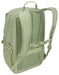 EAN 85854260480 - Thule EnRoute TEBP5216 - Quiet Green mochila Mochila informal Verde Nylon imagen 2