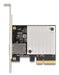 EAN 4043619907588 - DeLOCK 90758 adaptador y tarjeta de red Interno Ethernet 10000 Mbit/s imagen 1