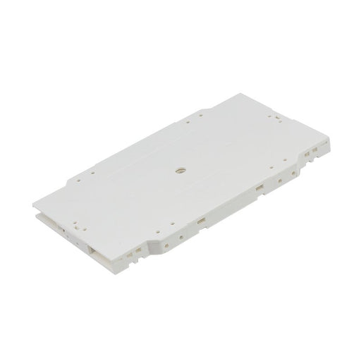 EAN 4052792078985 - LogiLink FB3002 caja de empalme para fibra óptica imagen 2