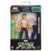 EAN 5010996196866 - Marvel Legends Series Strange Tales Daimon Hellstrom imagen 9