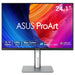 EAN 4711636032728 - ASUS ProArt PA248QFV pantalla para PC 61,2 cm (24.1") 1920 x 1200 Pixeles WUXGA LCD Plata imagen 1
