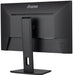 EAN 4948570124657 - iiyama XUB2793QSU-B7 pantalla para PC 68,6 cm (27") 2560 x 1440 Pixeles Quad HD LED Negro imagen 11
