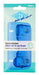 EAN 4003801783345 - Wedo 67 803 perforador de papel Azul imagen 2