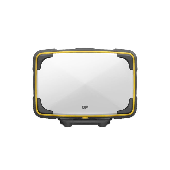 EAN 4891199205064 - GP Lighting CWP15 Negro, Amarillo LED imagen 4
