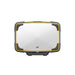 EAN 4891199205064 - GP Lighting CWP15 Negro, Amarillo LED imagen 4