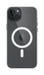 EAN 0195949691461 - Apple MXRL3ZM/A funda para teléfono móvil 17 cm (6.7") Transparente imagen 1