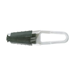 EAN 4043921657348 - Rutenbeck 40400012 kit de montaje Negro, Gris imagen 1