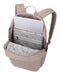 EAN 85854257428 - Thule Indago TCAM7116 Tinted Taupe 40,6 cm (16") Mochila Gris pardo imagen 3