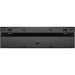 EAN 198122141692 - HP 725 Multi-Device Rechargeable Wireless Keyboard teclado Hogar / Oficina RF Wireless + Bluetooth Gris imagen 21