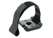EAN 5704174968986 - Vivolink PROFIX organizador de cables Pared Clip para cable Negro imagen 1