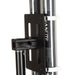 EAN 4001072037150 - Nanlite Pavotube Double Bank 2 T12 LED Kit de montaje imagen 6