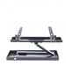EAN 5902115407932 - ART RAMT AR-86 soporte para TV imagen 7