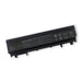 EAN 5712505543719 - DELL NVWGM refacción para laptop Batería imagen 1