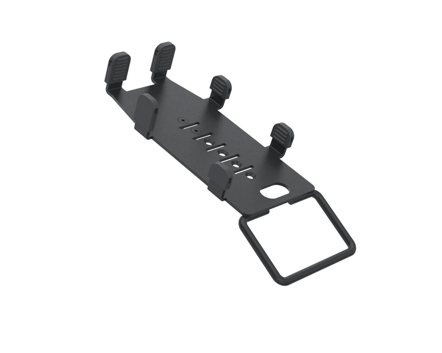 EAN 5715063809495 - Ergonomic Solutions SpacePole Payment ING3600-MH-32 accesorio para terminal de punto de venta Montaje POS imagen 1